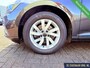 Volkswagen Passat Variant 1.5TSI Aut Camera Virtual NW MODEL