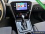 Volkswagen Passat Variant 1.5TSI Aut Camera Virtual NW MODEL