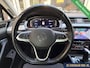 Volkswagen Passat Variant 1.5TSI Aut Camera Virtual NW MODEL