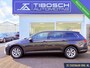 Volkswagen Passat Variant 1.5TSI Aut Camera Virtual NW MODEL