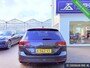 Volkswagen Passat Variant 1.5TSI Aut Camera Virtual NW MODEL