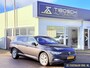 Volkswagen Passat Variant 1.5TSI Aut Camera Virtual NW MODEL