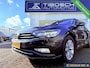 Volkswagen Passat Variant 1.5TSI Aut Camera Virtual NW MODEL