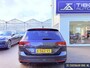 Volkswagen Passat Variant 1.5TSI Aut Camera Virtual NW MODEL