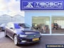Volkswagen Passat Variant 1.5TSI Aut Camera Virtual NW MODEL