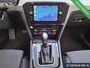 Volkswagen Passat Variant 1.5TSI Aut Camera Virtual NW MODEL