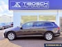 Volkswagen Passat Variant 1.5TSI Aut Camera Virtual NW MODEL