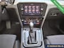 Volkswagen Passat Variant 1.5TSI Aut Camera Virtual NW MODEL