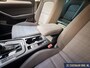 Volkswagen Passat Variant 1.5TSI Aut Camera Virtual NW MODEL