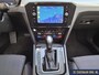 Volkswagen Passat Variant 1.5TSI Aut Camera Virtual NW MODEL
