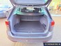 Volkswagen Passat Variant 1.5TSI Aut Camera Virtual NW MODEL