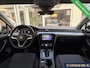 Volkswagen Passat Variant 1.5TSI Aut Camera Virtual NW MODEL