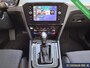 Volkswagen Passat Variant 1.5TSI Aut Camera Virtual NW MODEL