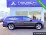 Volkswagen Passat Variant 1.5TSI Aut Camera Virtual NW MODEL