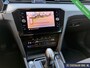 Volkswagen Passat Variant 1.5TSI Aut Camera Virtual NW MODEL