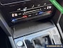 Volkswagen Passat Variant 1.5TSI Aut Camera Virtual NW MODEL