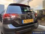 Volkswagen Passat Variant 1.5TSI Aut Camera Virtual NW MODEL