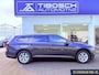 Volkswagen Passat Variant 1.5TSI Aut Camera Virtual NW MODEL