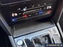 Volkswagen Passat Variant 1.5TSI Aut Camera Virtual NW MODEL