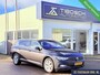 Volkswagen Passat Variant 1.5TSI Aut Camera Virtual NW MODEL
