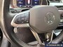 Volkswagen Passat Variant 1.5TSI Aut Camera Virtual NW MODEL
