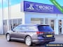 Volkswagen Passat Variant 1.5TSI Aut Camera Virtual NW MODEL