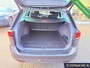 Volkswagen Passat Variant 1.5TSI Aut Camera Virtual NW MODEL