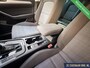 Volkswagen Passat Variant 1.5TSI Aut Camera Virtual NW MODEL