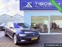 Volkswagen Passat Variant 1.5TSI Aut Camera Virtual NW MODEL