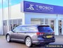 Volkswagen Passat Variant 1.5TSI Aut Camera Virtual NW MODEL