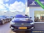 Volkswagen Passat Variant 1.5TSI Aut Camera Virtual NW MODEL