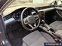 Volkswagen Passat Variant 1.5TSI Aut Camera Virtual NW MODEL