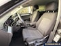 Volkswagen Passat Variant 1.5TSI Aut Camera Virtual NW MODEL