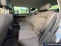 Volkswagen Passat Variant 1.5TSI Aut Camera Virtual NW MODEL