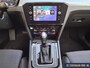 Volkswagen Passat Variant 1.5TSI Aut Camera Virtual NW MODEL