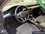Volkswagen Passat Variant 1.5TSI Aut Camera Virtual NW MODEL