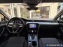 Volkswagen Passat Variant 1.5TSI Aut Camera Virtual NW MODEL
