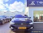 Volkswagen Passat Variant 1.5TSI Aut Camera Virtual NW MODEL