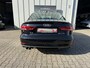 Audi A3 Limousine 35 TFSI Automaat 150PK / Navi / Camera / Stoelverw. / PDC V&A / LMV