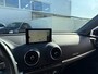 Audi A3 Limousine 35 TFSI Automaat 150PK / Navi / Camera / Stoelverw. / PDC V&A / LMV
