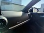 Audi A3 Limousine 35 TFSI Automaat 150PK / Navi / Camera / Stoelverw. / PDC V&A / LMV