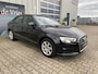 Audi A3 Limousine 35 TFSI Automaat 150PK / Navi / Camera / Stoelverw. / PDC V&A / LMV
