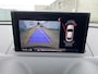 Audi A3 Limousine 35 TFSI Automaat 150PK / Navi / Camera / Stoelverw. / PDC V&A / LMV