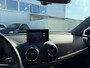 Audi A3 Limousine 35 TFSI Automaat 150PK / Navi / Camera / Stoelverw. / PDC V&A / LMV