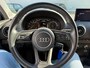 Audi A3 Limousine 35 TFSI Automaat 150PK / Navi / Camera / Stoelverw. / PDC V&A / LMV