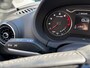 Audi A3 Limousine 35 TFSI Automaat 150PK / Navi / Camera / Stoelverw. / PDC V&A / LMV