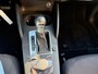 Audi A3 Limousine 35 TFSI Automaat 150PK / Navi / Camera / Stoelverw. / PDC V&A / LMV