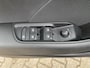 Audi A3 Limousine 35 TFSI Automaat 150PK / Navi / Camera / Stoelverw. / PDC V&A / LMV