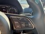 Audi A3 Limousine 35 TFSI Automaat 150PK / Navi / Camera / Stoelverw. / PDC V&A / LMV