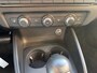 Audi A3 Limousine 35 TFSI Automaat 150PK / Navi / Camera / Stoelverw. / PDC V&A / LMV